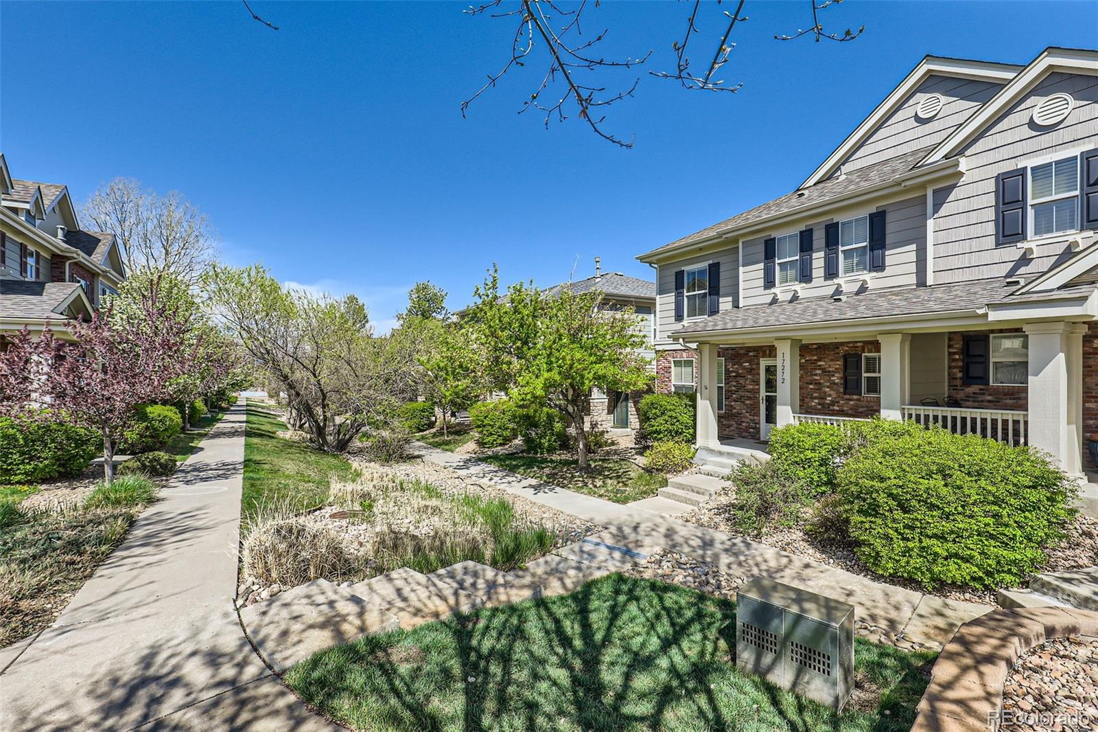 MLS Image #21 for 17244 e kansas drive ,aurora, Colorado