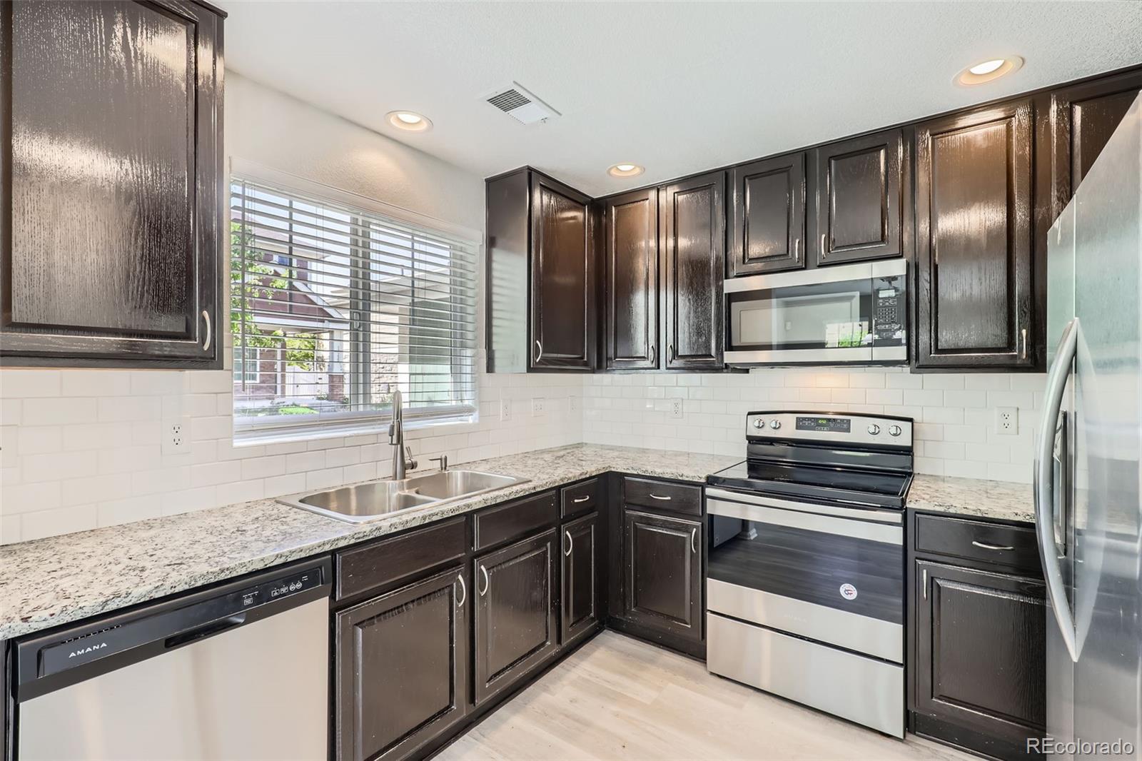MLS Image #6 for 17244 e kansas drive ,aurora, Colorado