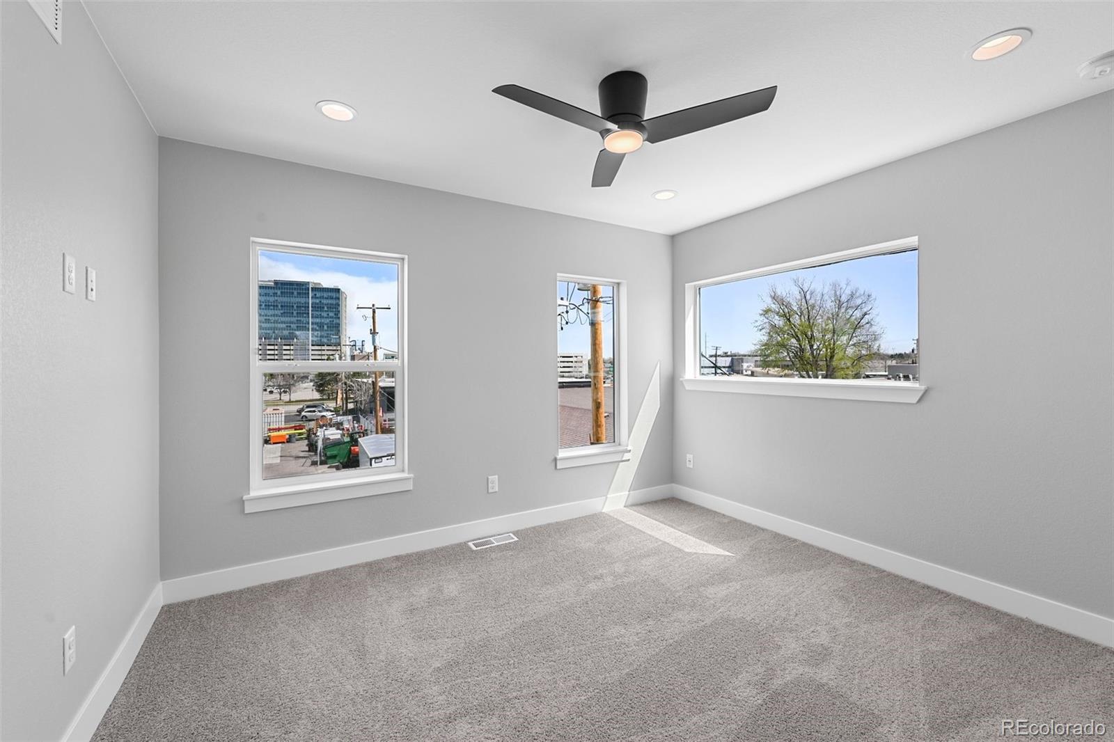 MLS Image #13 for 2140 s ash street,denver, Colorado