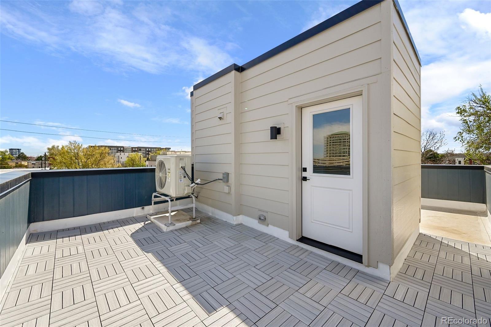 MLS Image #17 for 2140 s ash street,denver, Colorado