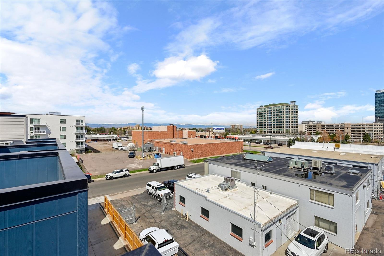 MLS Image #20 for 2140 s ash street,denver, Colorado