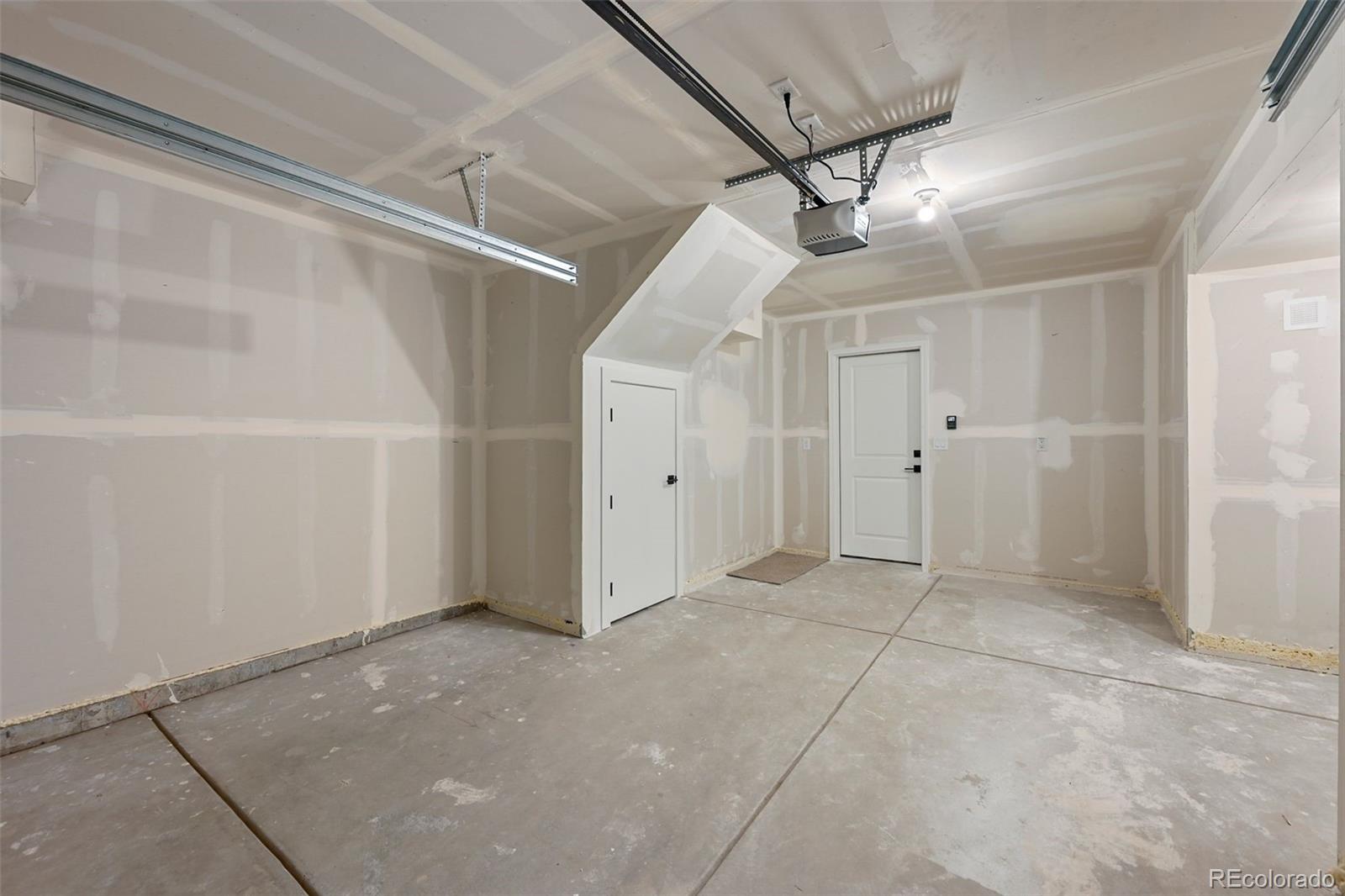 MLS Image #22 for 2140 s ash street,denver, Colorado
