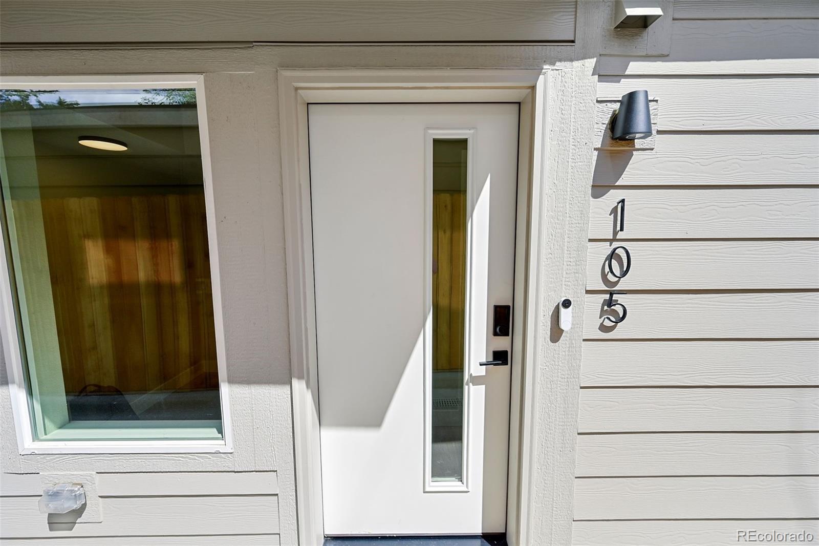 MLS Image #24 for 2140 s ash street,denver, Colorado