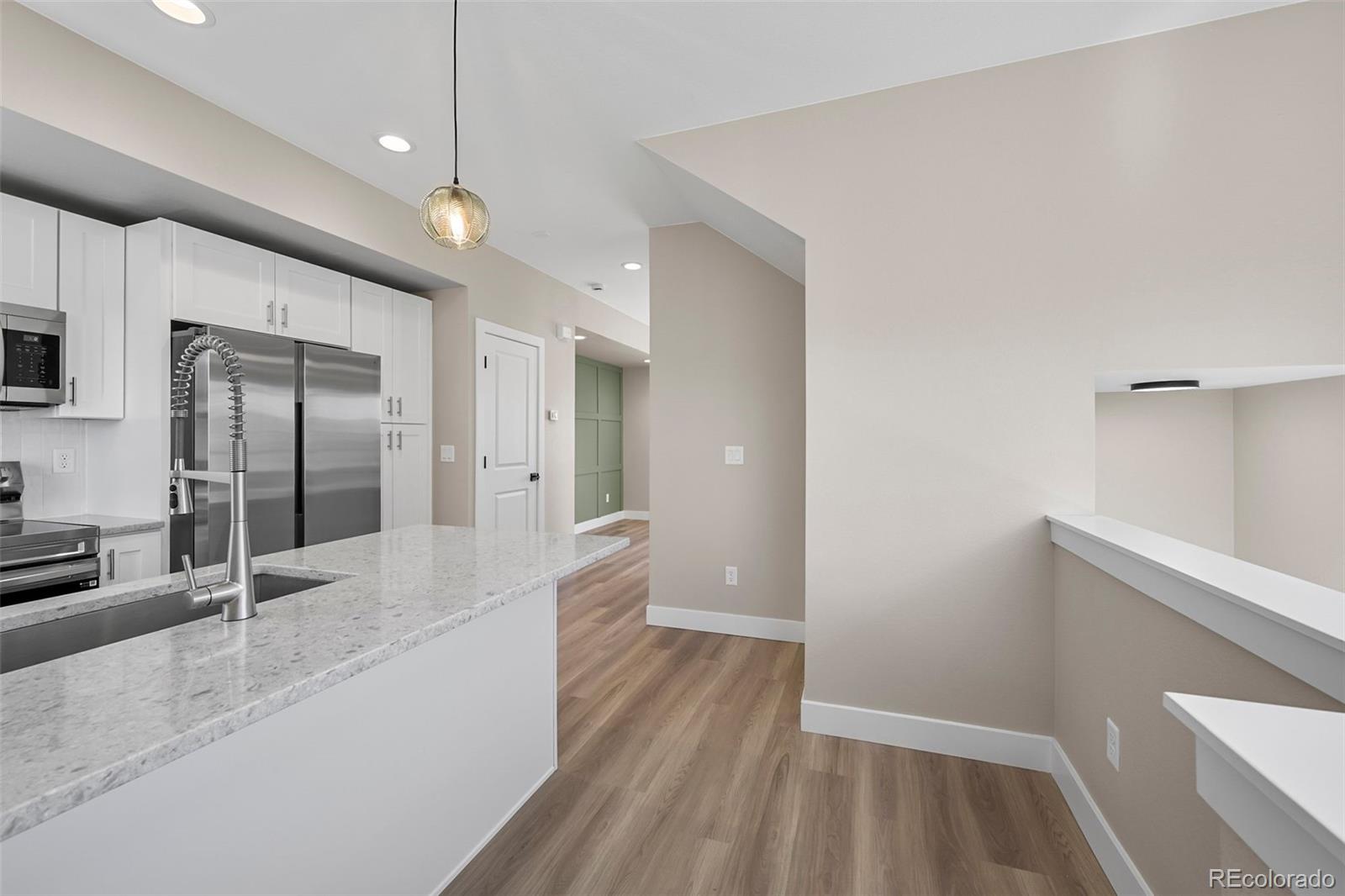 MLS Image #3 for 2140 s ash street,denver, Colorado