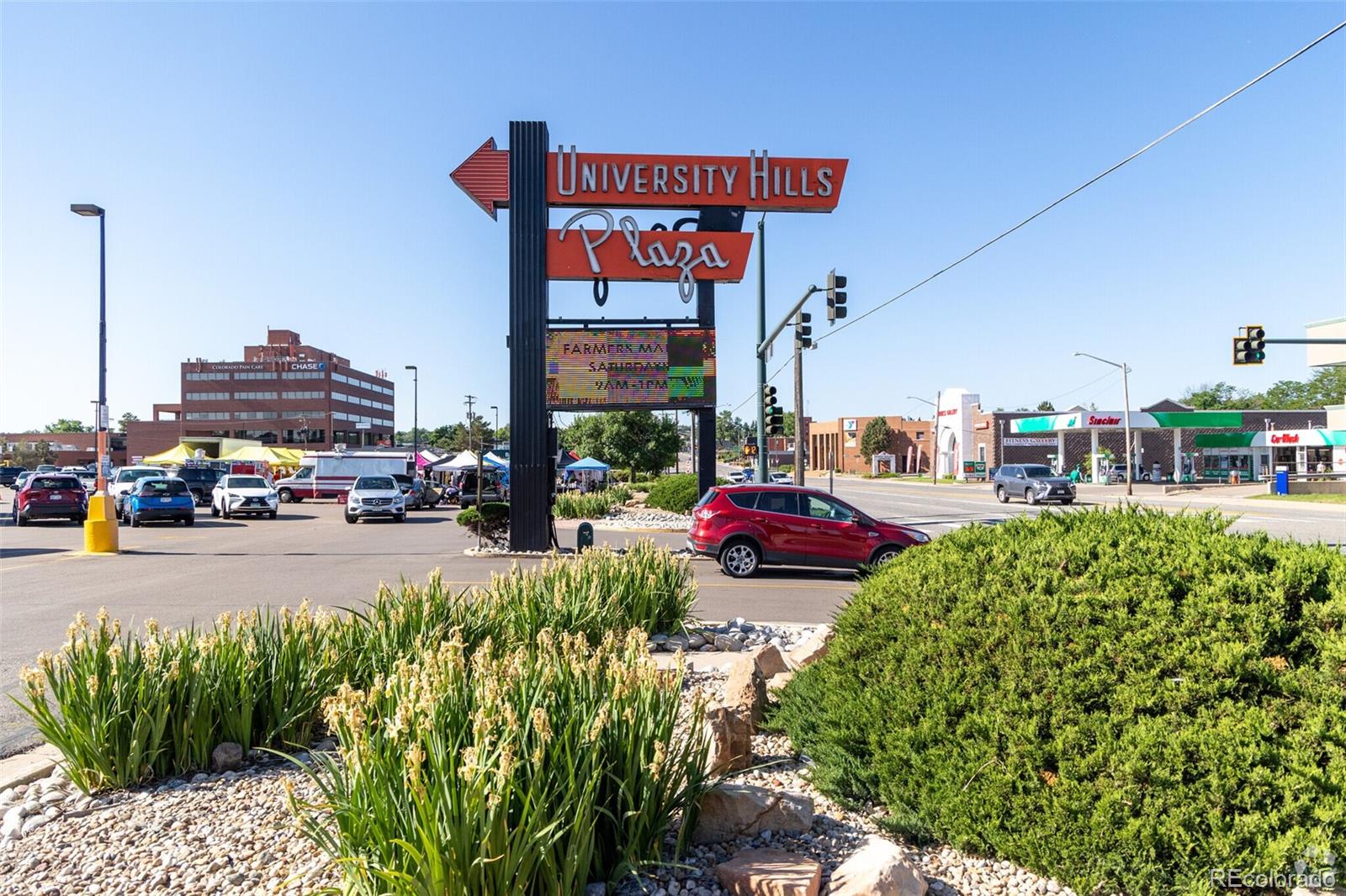 MLS Image #31 for 2140 s ash street,denver, Colorado