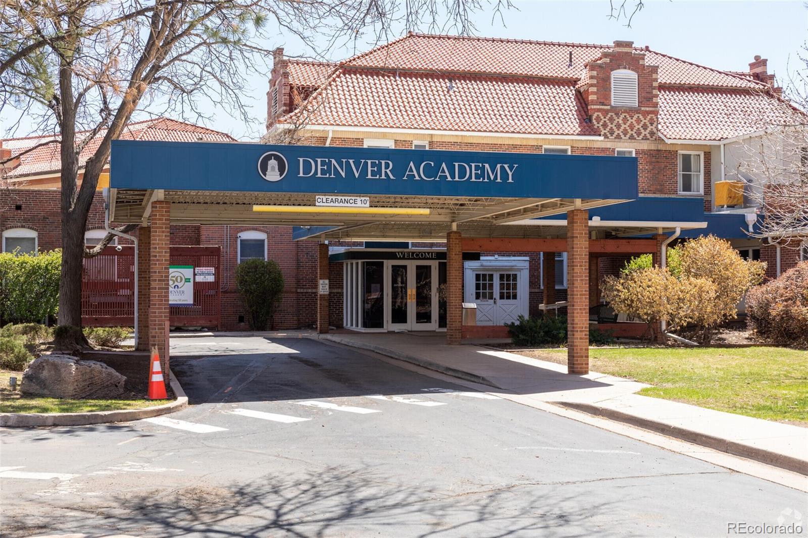 MLS Image #33 for 2140 s ash street,denver, Colorado