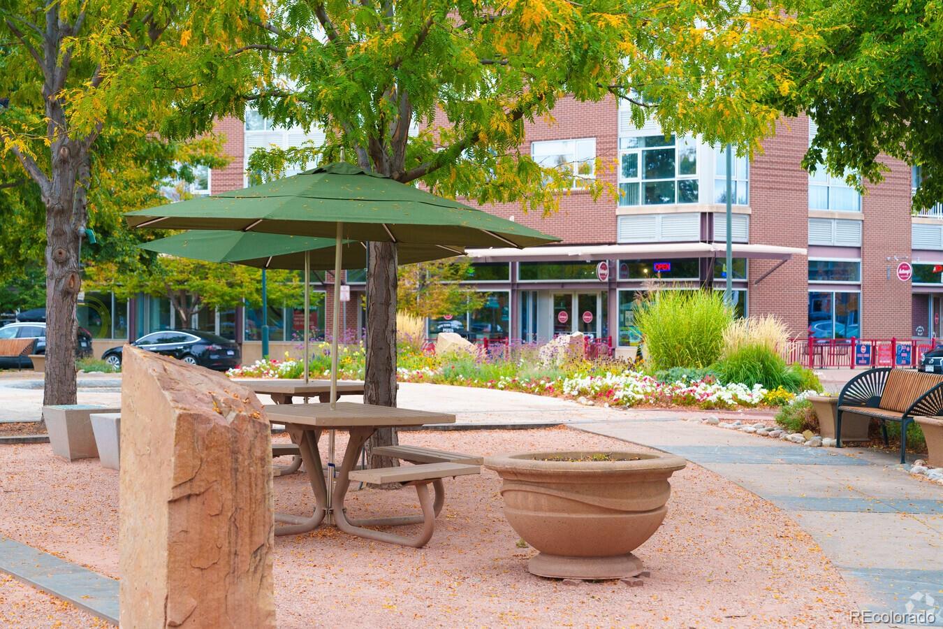 MLS Image #38 for 2140 s ash street,denver, Colorado