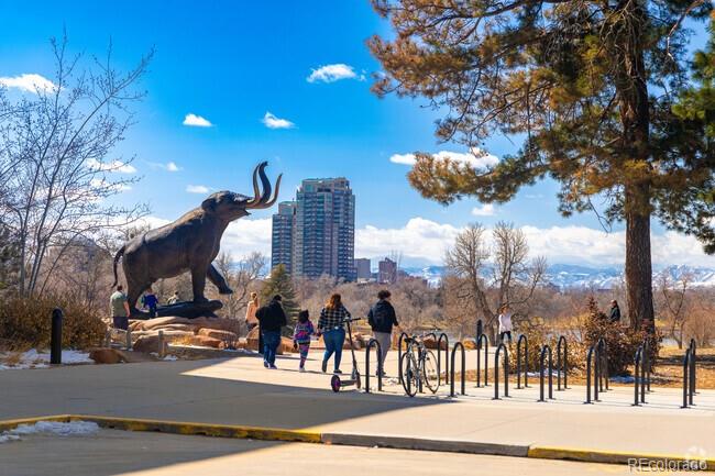 MLS Image #42 for 2140 s ash street,denver, Colorado