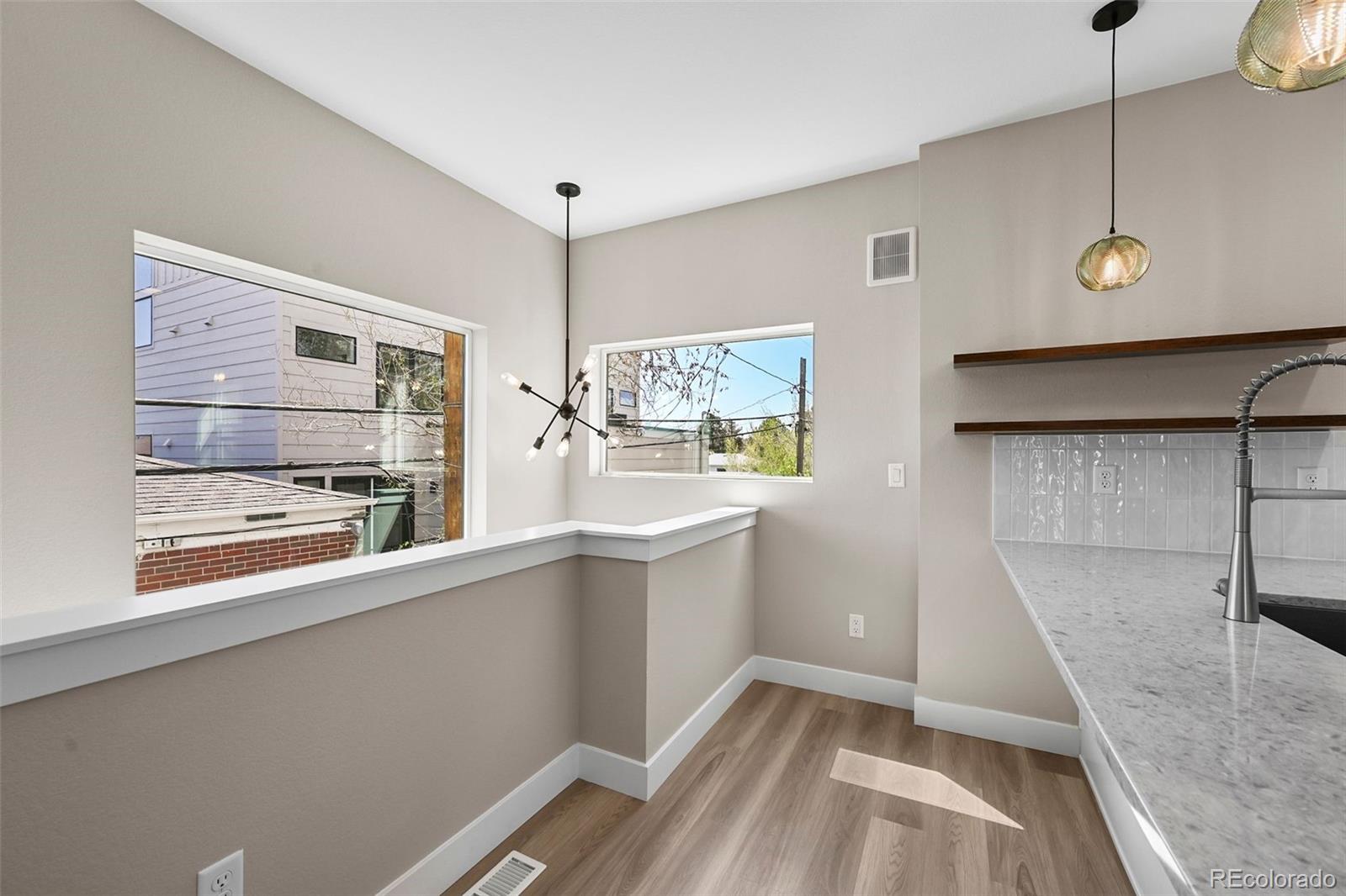 MLS Image #5 for 2140 s ash street,denver, Colorado
