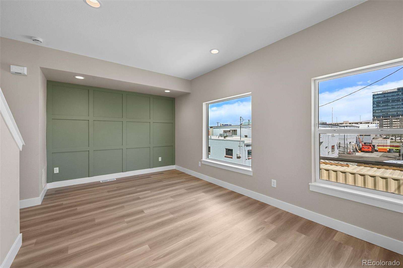MLS Image #6 for 2140 s ash street,denver, Colorado