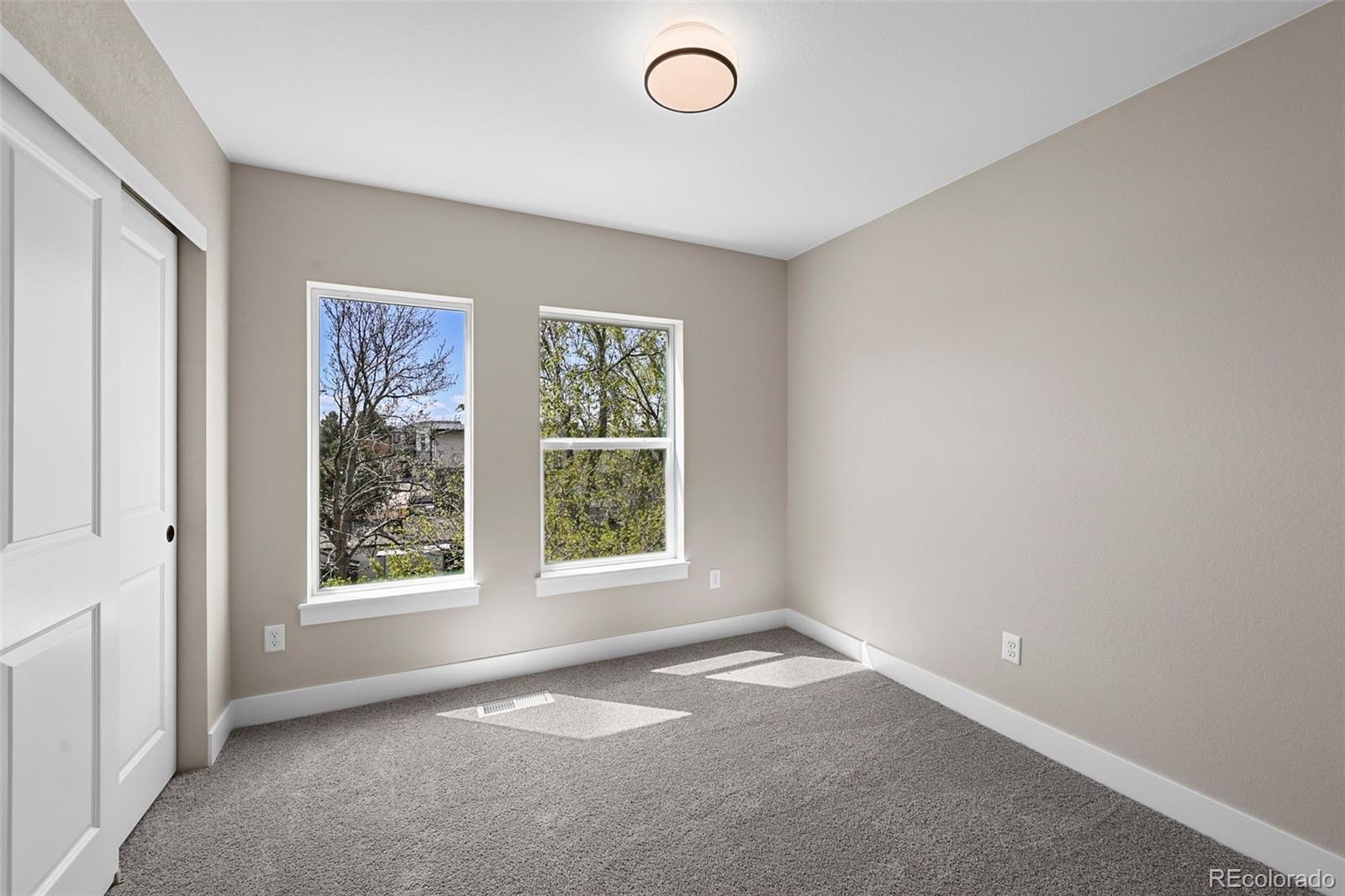 MLS Image #7 for 2140 s ash street,denver, Colorado