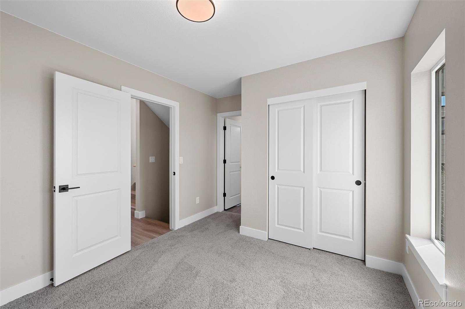 MLS Image #8 for 2140 s ash street,denver, Colorado