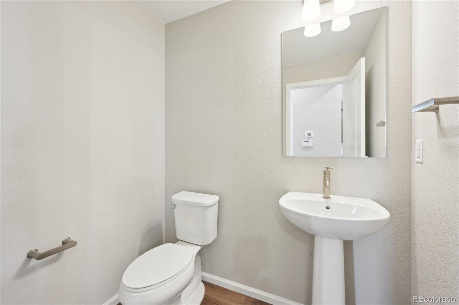 MLS Image #14 for 7312  watercress drive,littleton, Colorado