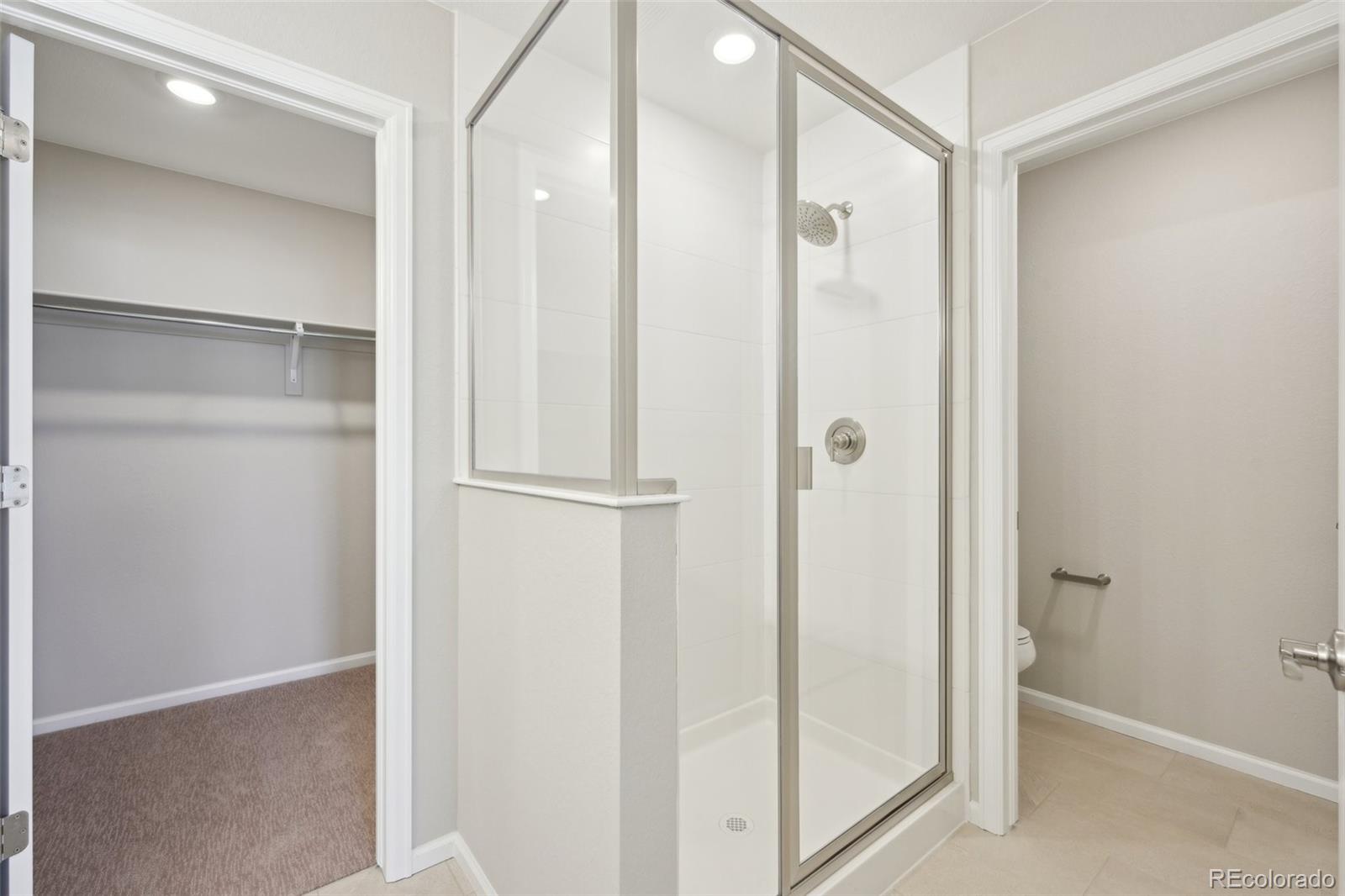 MLS Image #22 for 7312  watercress drive,littleton, Colorado
