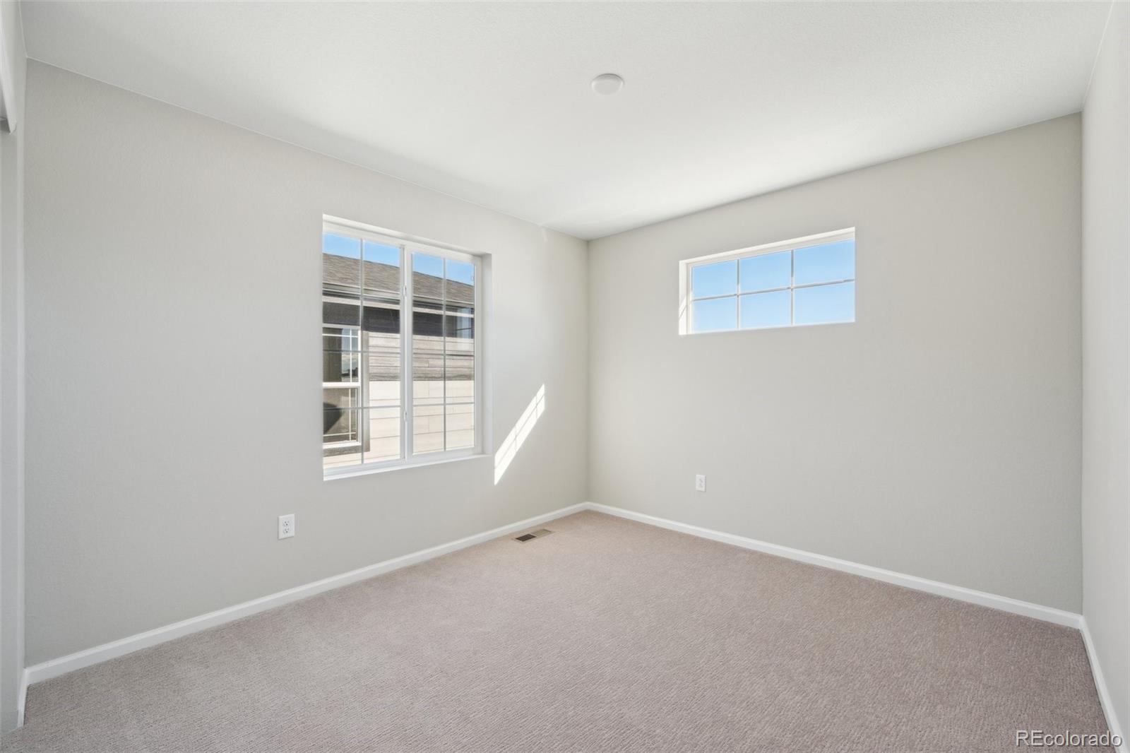 MLS Image #26 for 7312  watercress drive,littleton, Colorado
