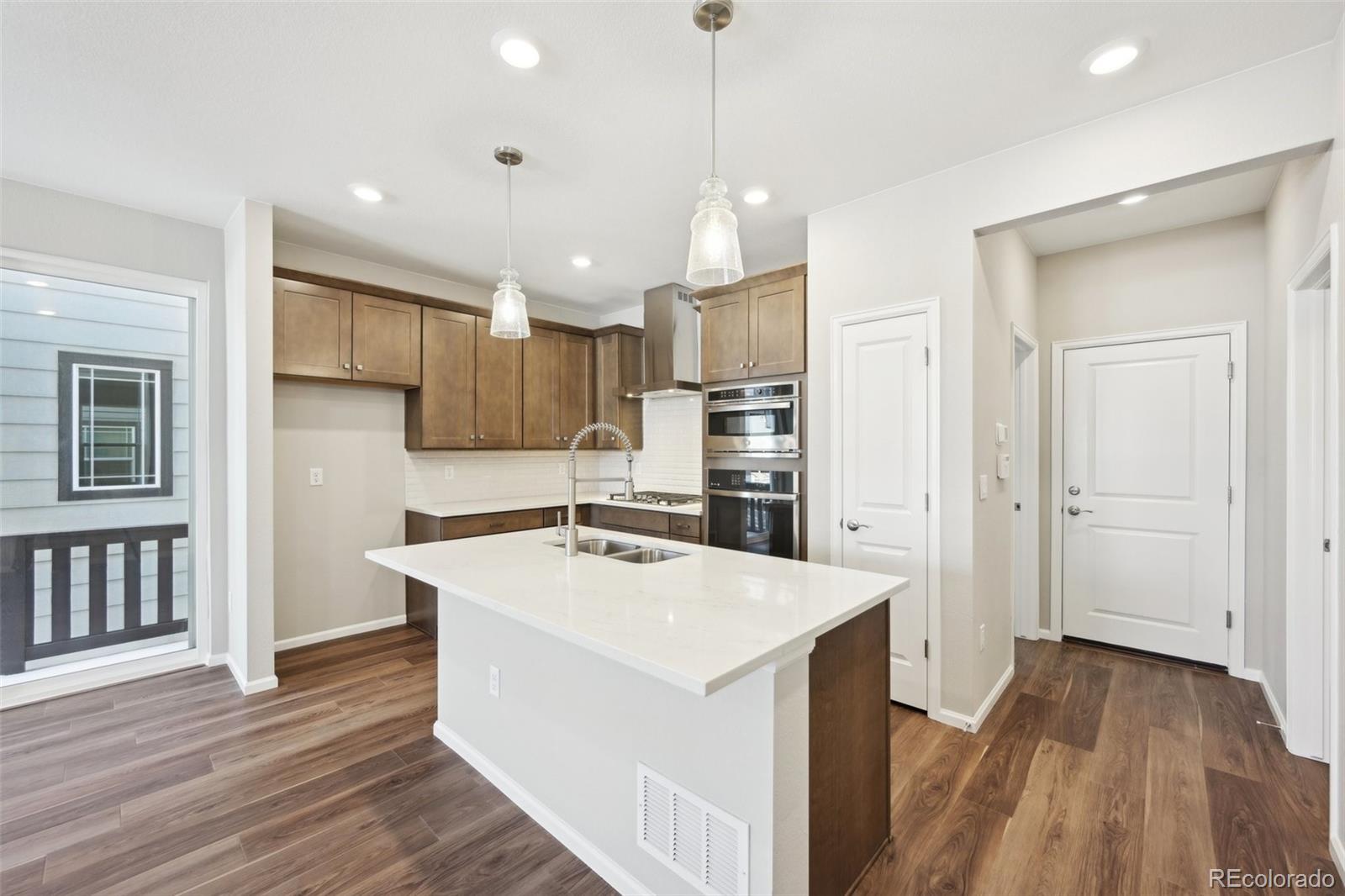MLS Image #7 for 7312  watercress drive,littleton, Colorado