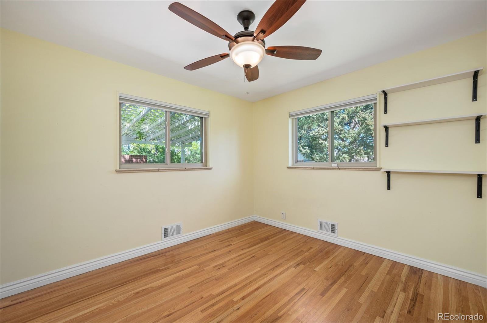 MLS Image #16 for 5523 e utah place,denver, Colorado