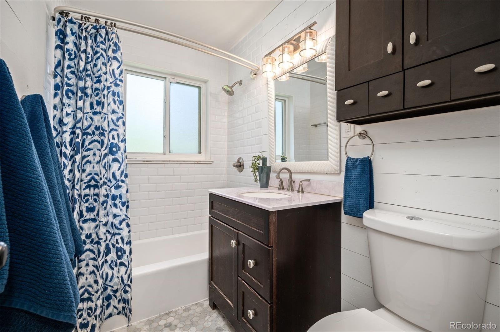 MLS Image #18 for 5523 e utah place,denver, Colorado