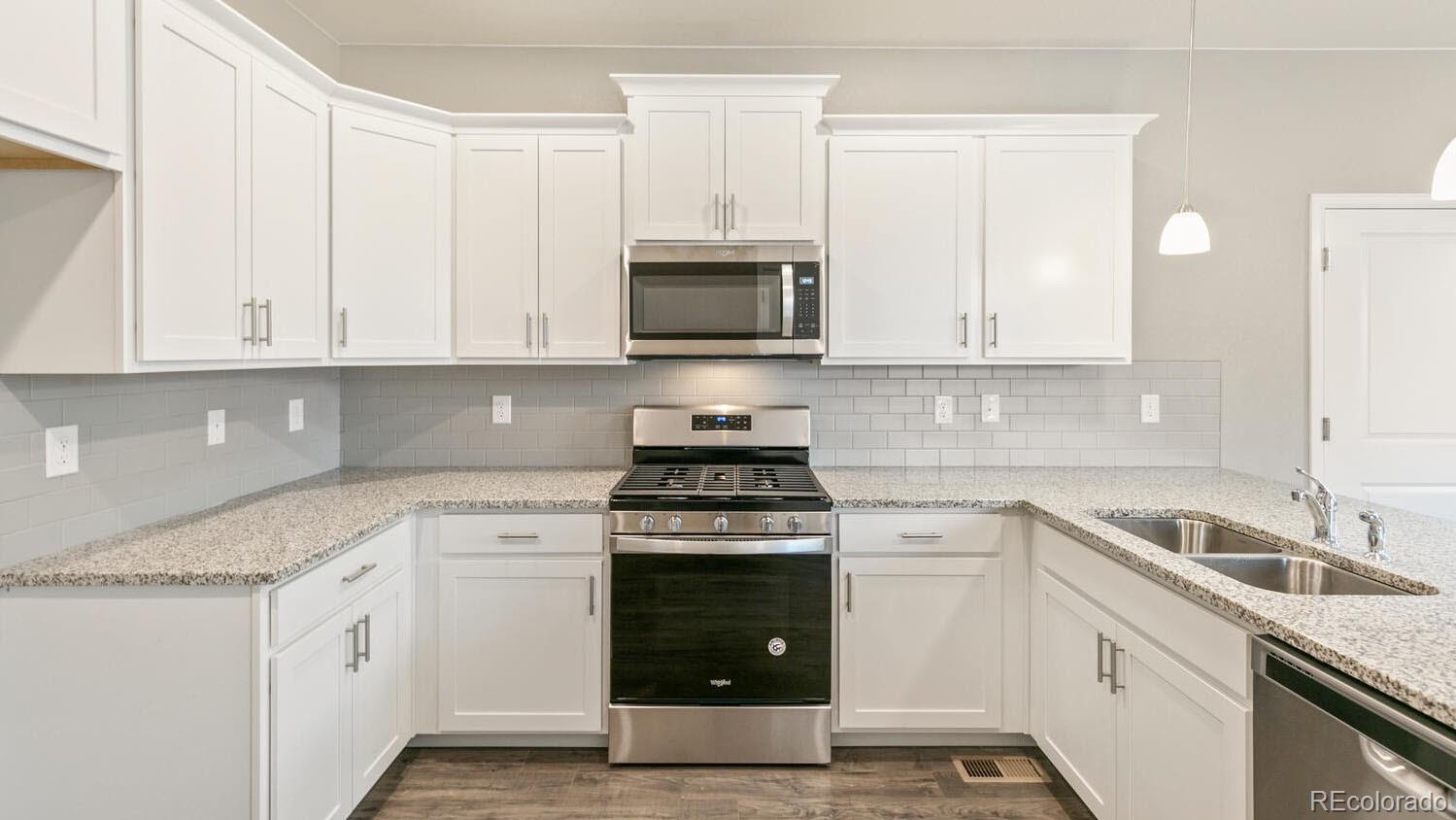 MLS Image #10 for 22343 e 6th place,aurora, Colorado