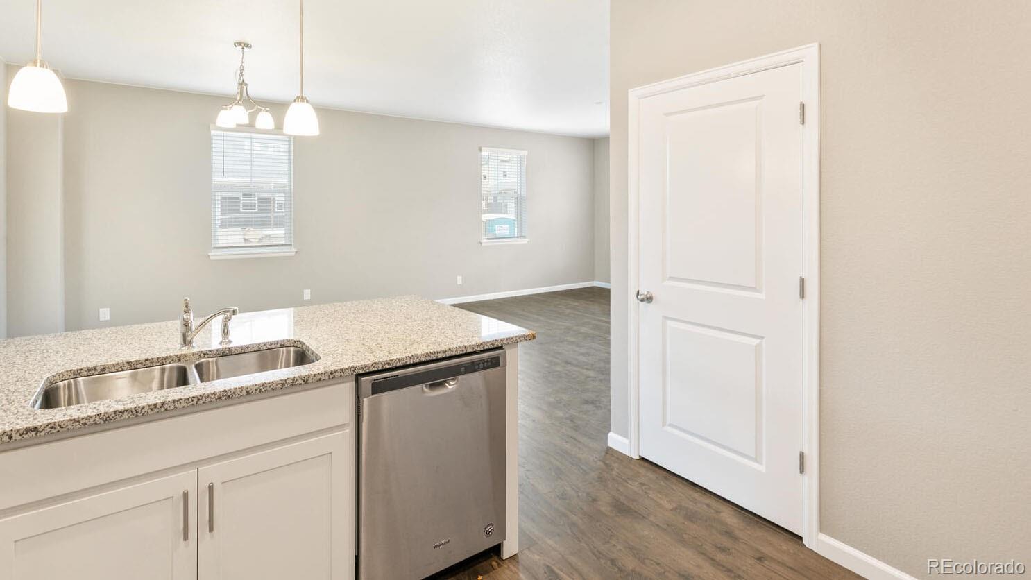 MLS Image #11 for 22343 e 6th place,aurora, Colorado