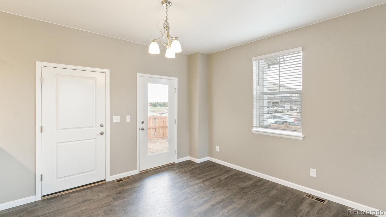 MLS Image #12 for 22343 e 6th place,aurora, Colorado