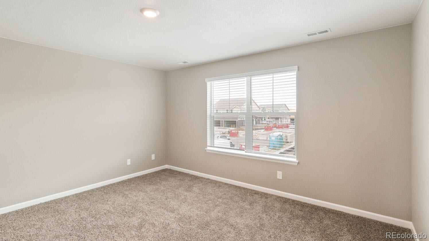 MLS Image #14 for 22343 e 6th place,aurora, Colorado