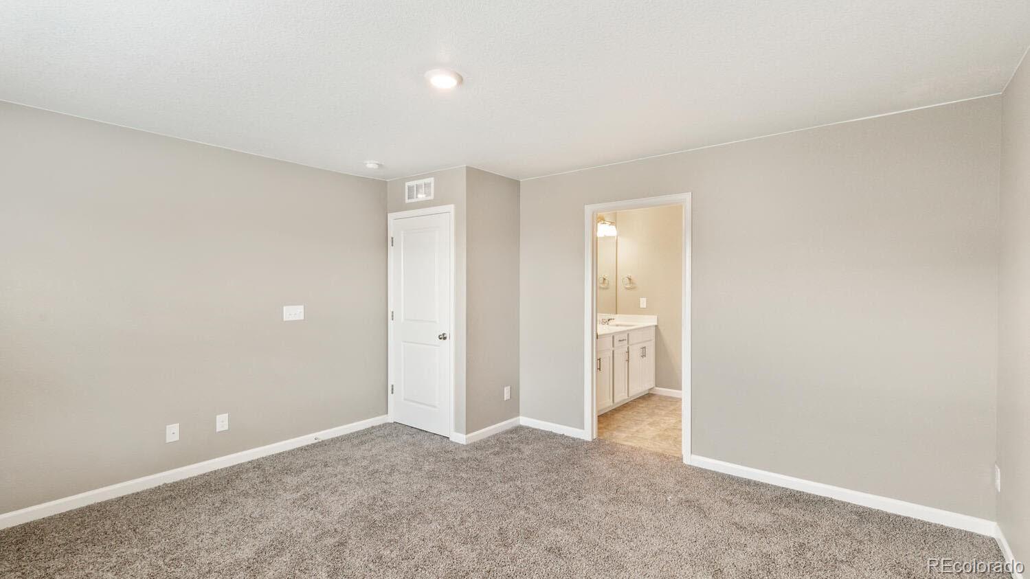 MLS Image #15 for 22343 e 6th place,aurora, Colorado