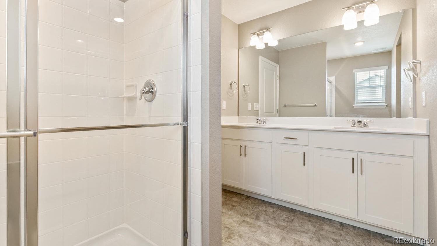 MLS Image #16 for 22343 e 6th place,aurora, Colorado