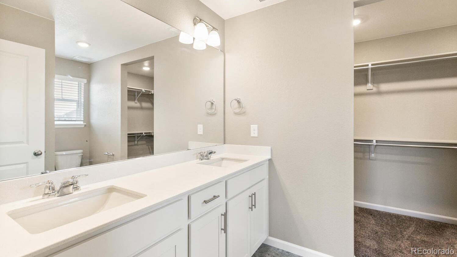 MLS Image #17 for 22343 e 6th place,aurora, Colorado