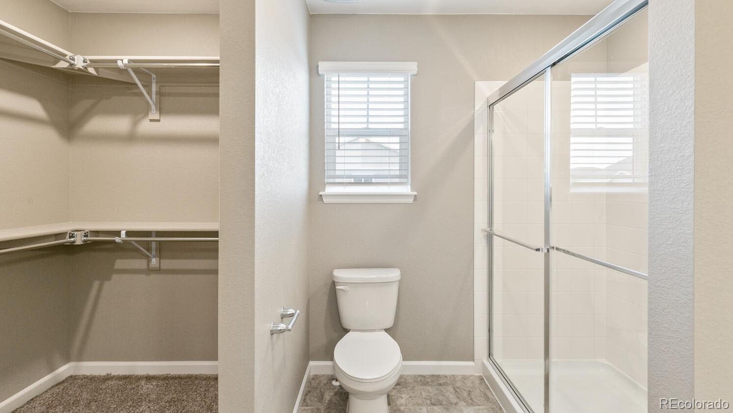 MLS Image #18 for 22343 e 6th place,aurora, Colorado