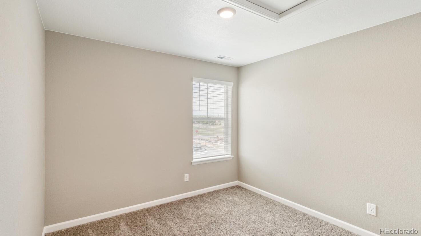 MLS Image #20 for 22343 e 6th place,aurora, Colorado