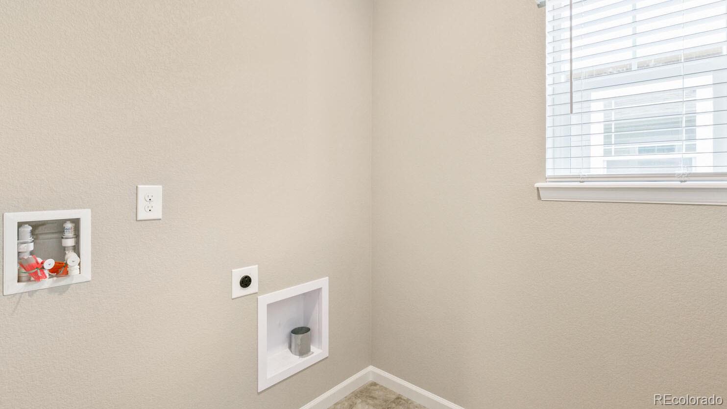MLS Image #23 for 22343 e 6th place,aurora, Colorado