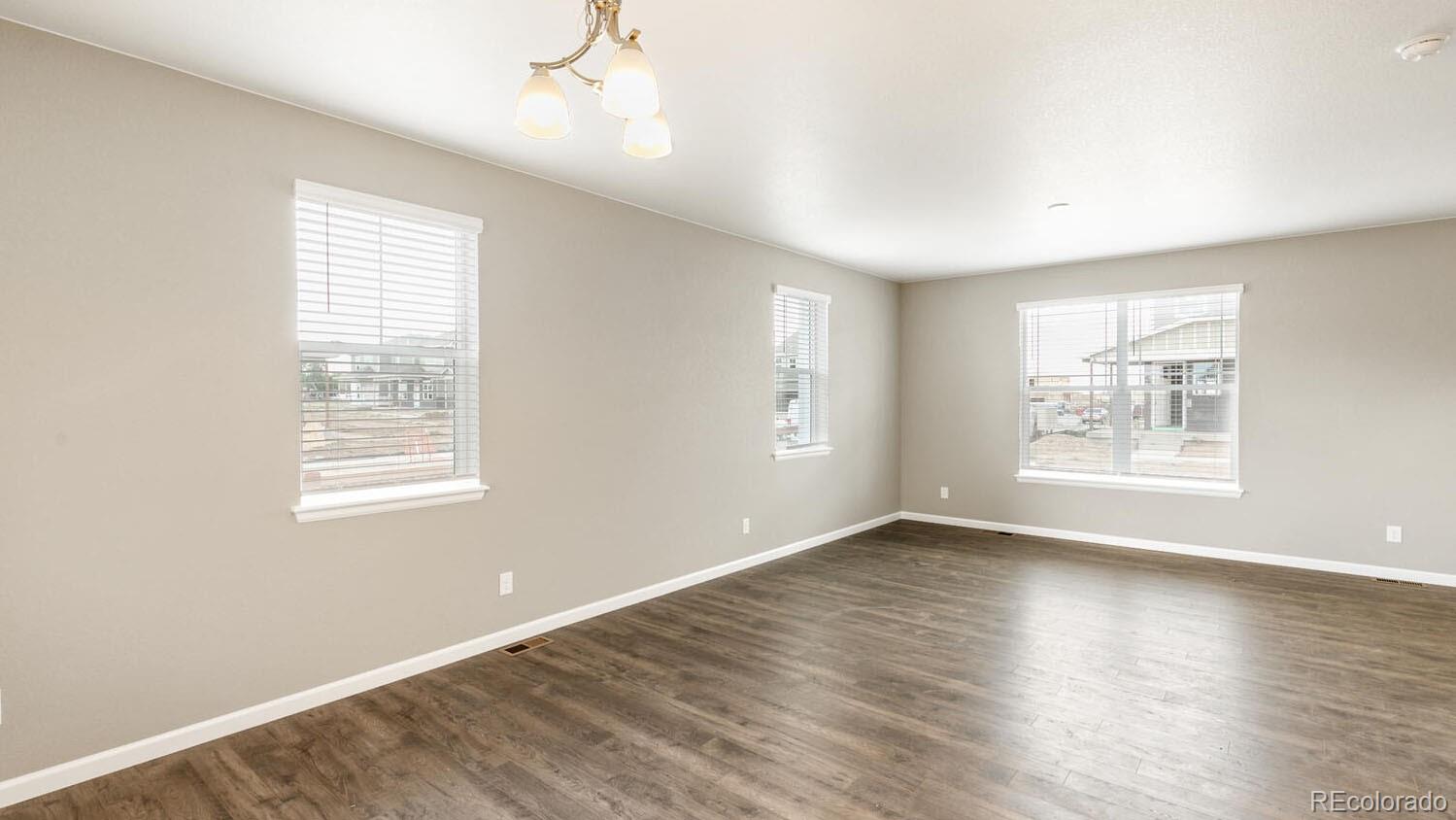 MLS Image #5 for 22343 e 6th place,aurora, Colorado