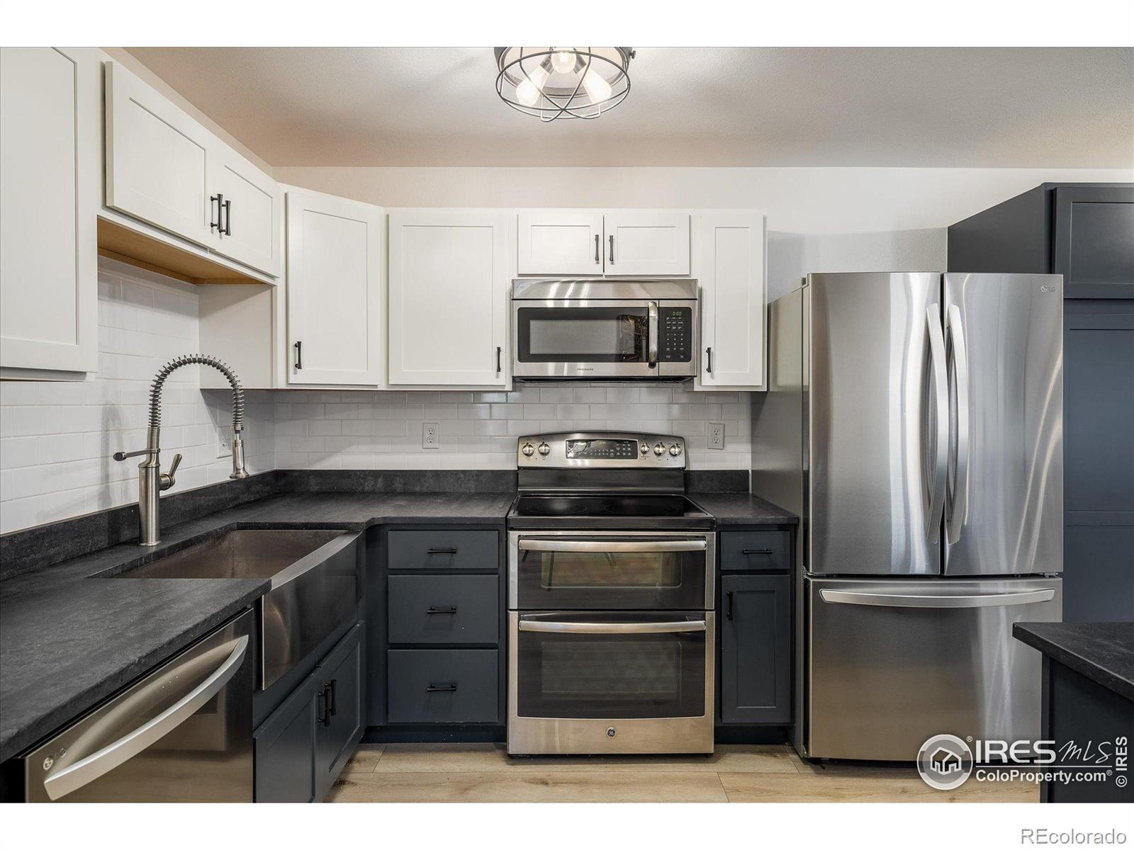 MLS Image #5 for 5120  williams fork trail,boulder, Colorado