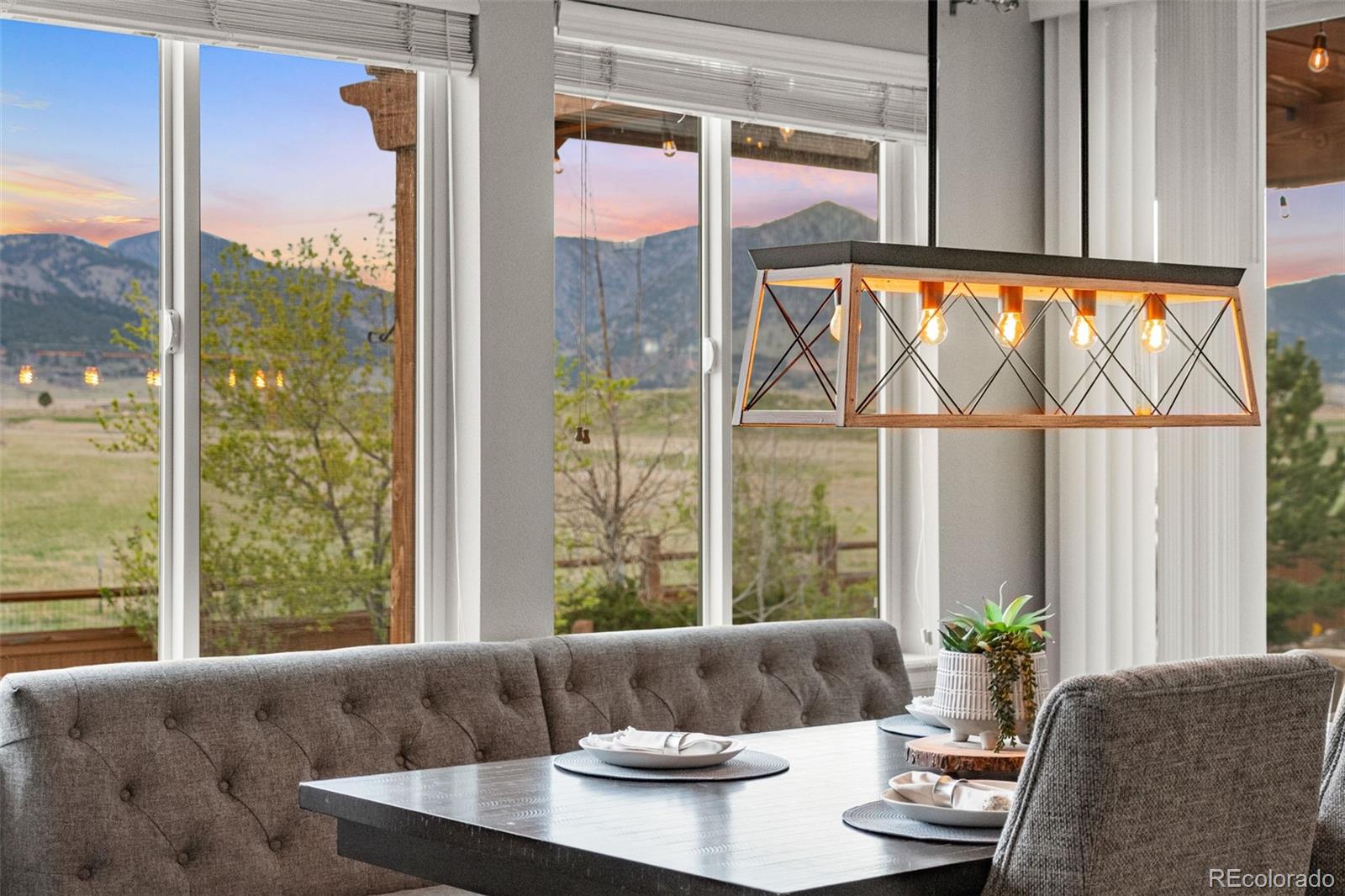 MLS Image #13 for 9387  iron mountain way,arvada, Colorado