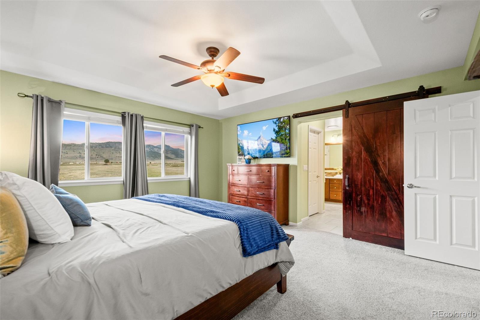 MLS Image #19 for 9387  iron mountain way,arvada, Colorado
