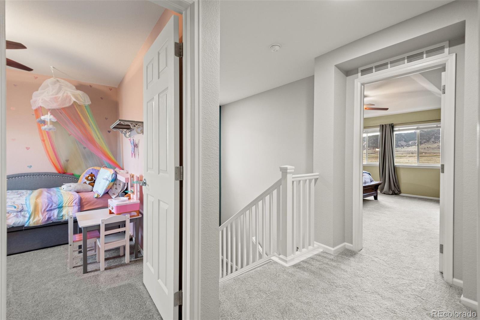 MLS Image #23 for 9387  iron mountain way,arvada, Colorado