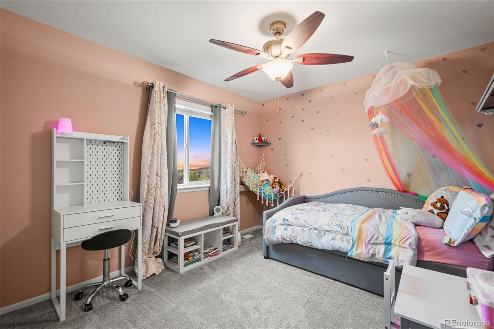 MLS Image #24 for 9387  iron mountain way,arvada, Colorado