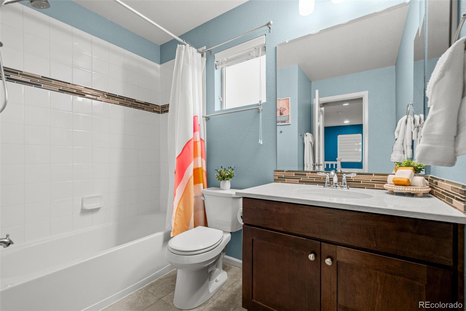 MLS Image #26 for 9387  iron mountain way,arvada, Colorado