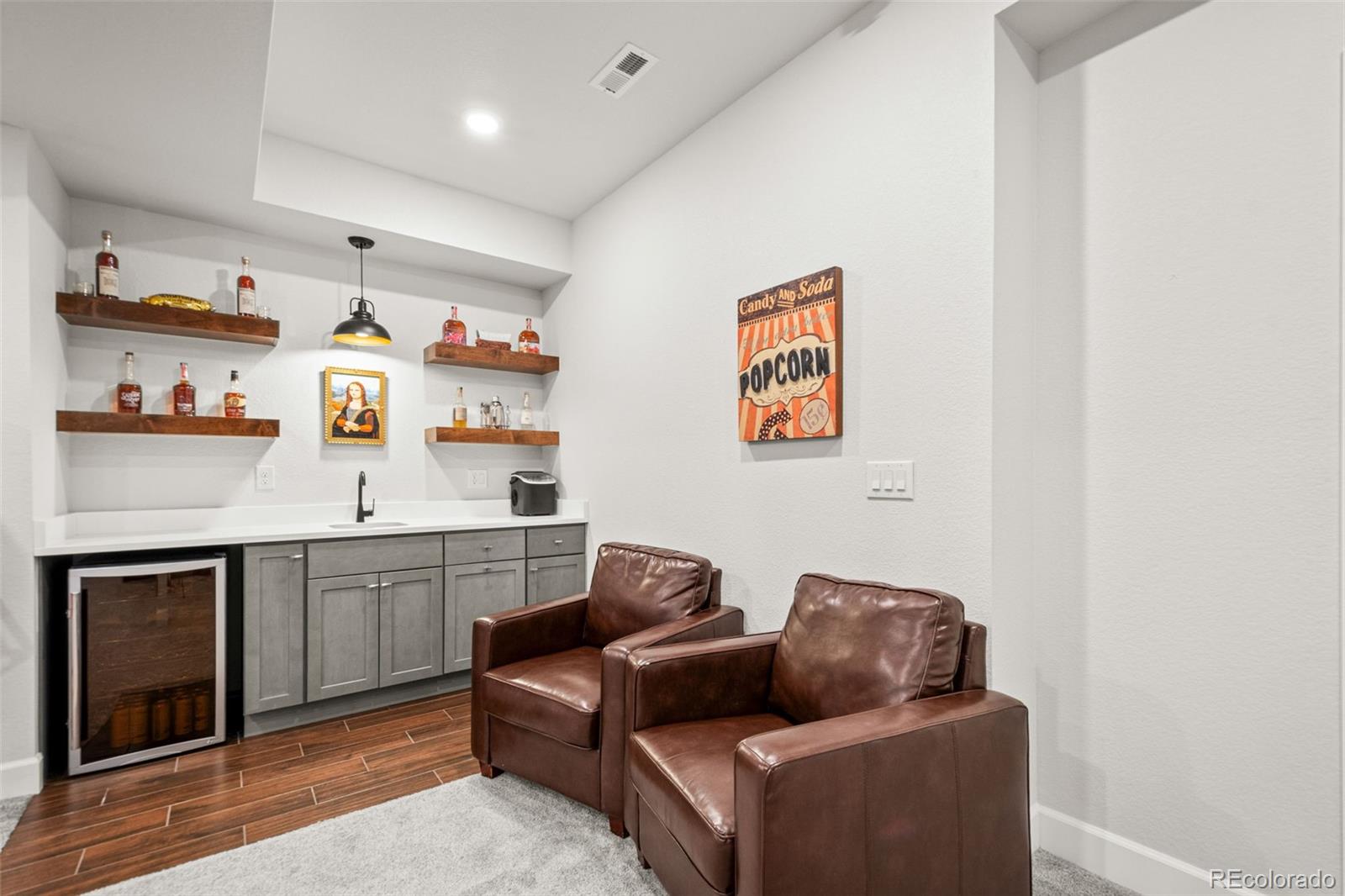 MLS Image #30 for 9387  iron mountain way,arvada, Colorado