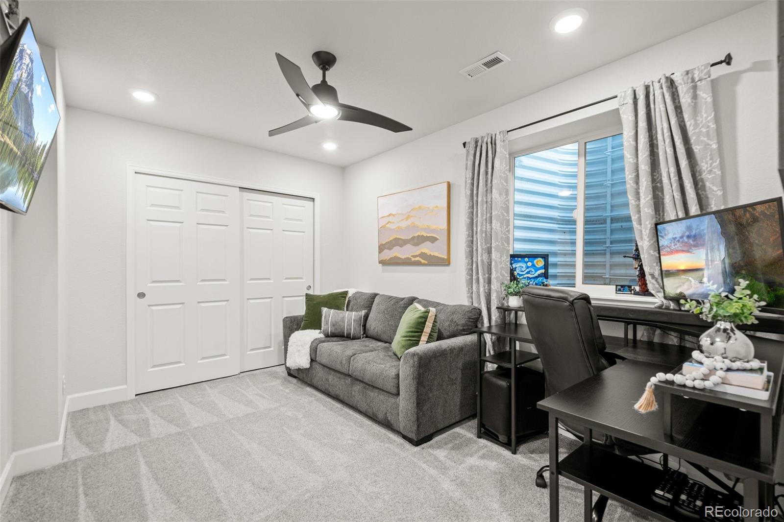 MLS Image #32 for 9387  iron mountain way,arvada, Colorado