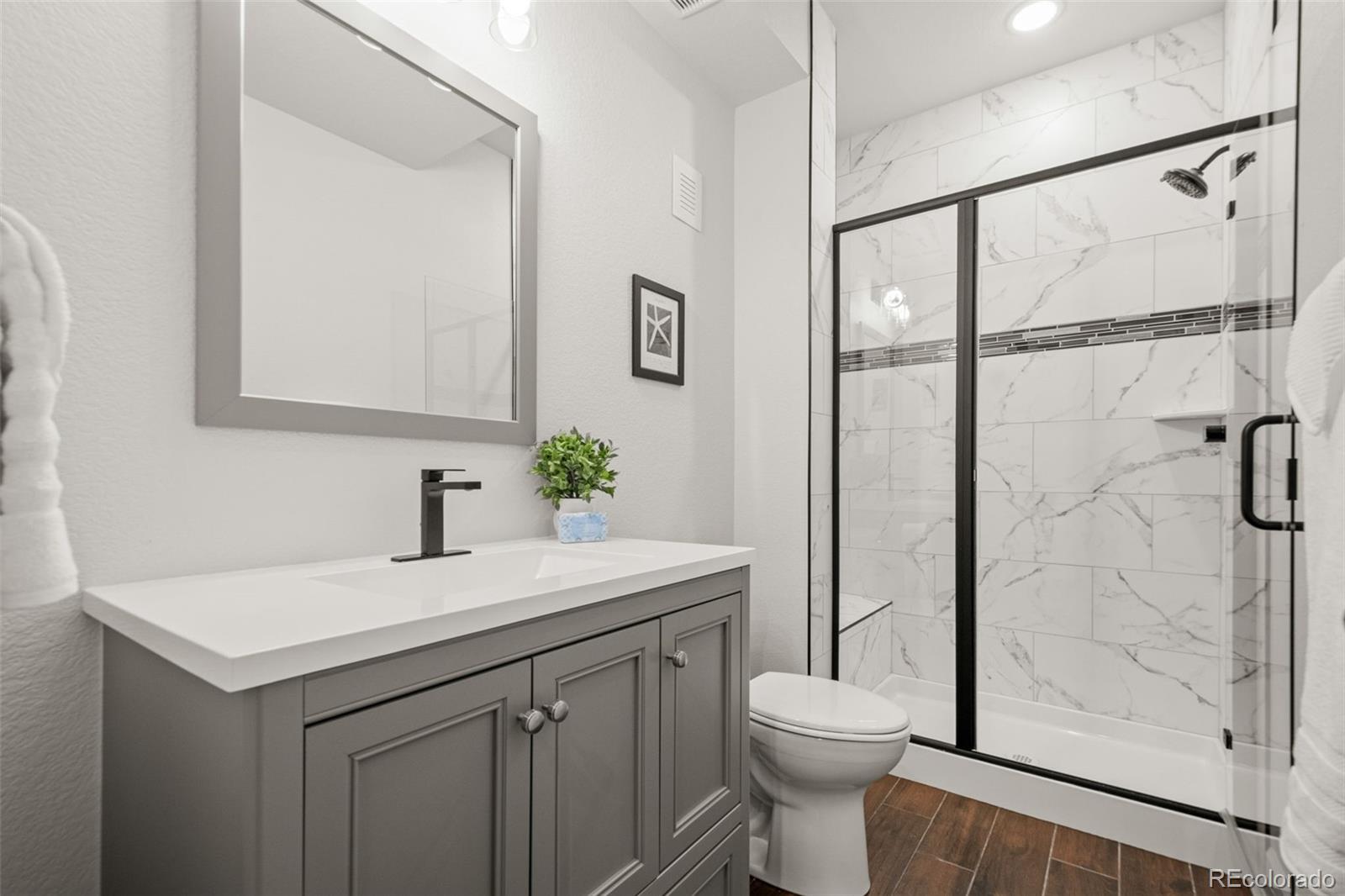 MLS Image #33 for 9387  iron mountain way,arvada, Colorado