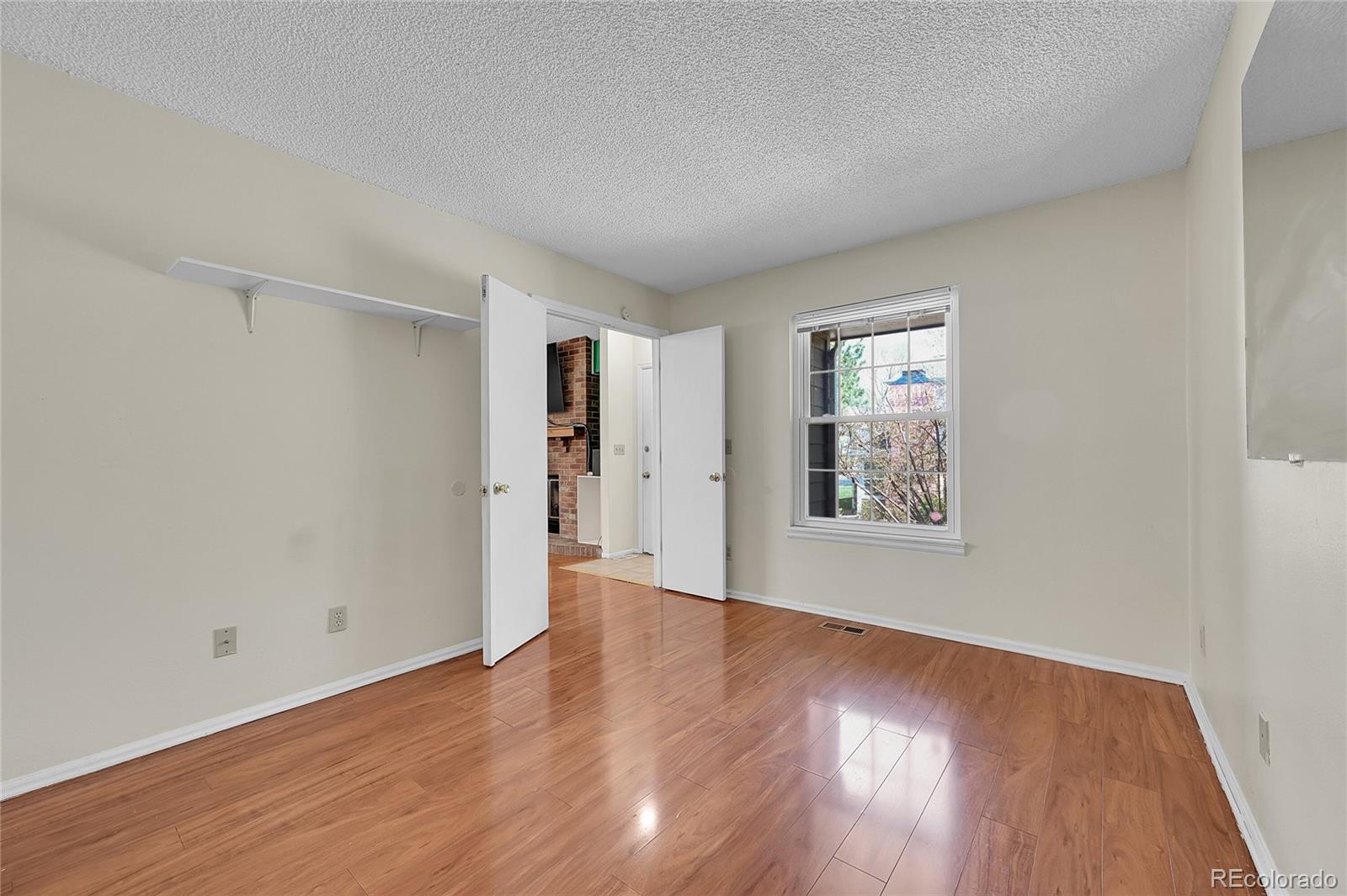 MLS Image #13 for 14110 e dickinson drive,aurora, Colorado