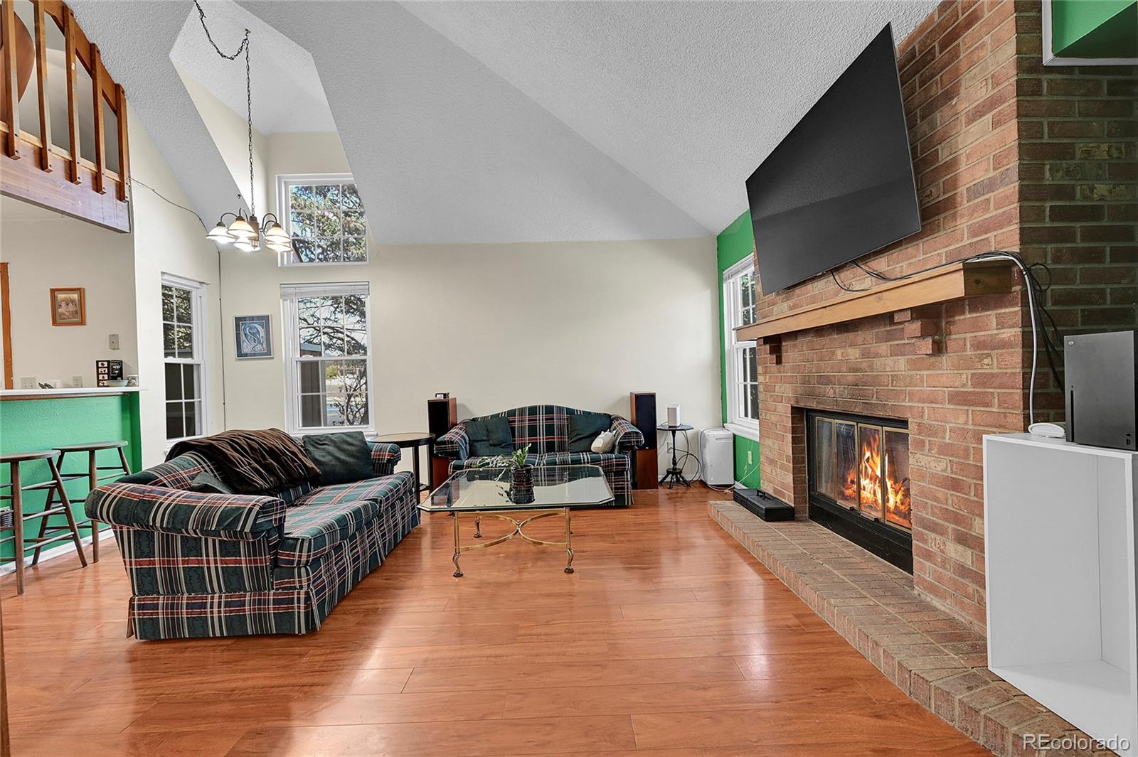MLS Image #2 for 14110 e dickinson drive,aurora, Colorado