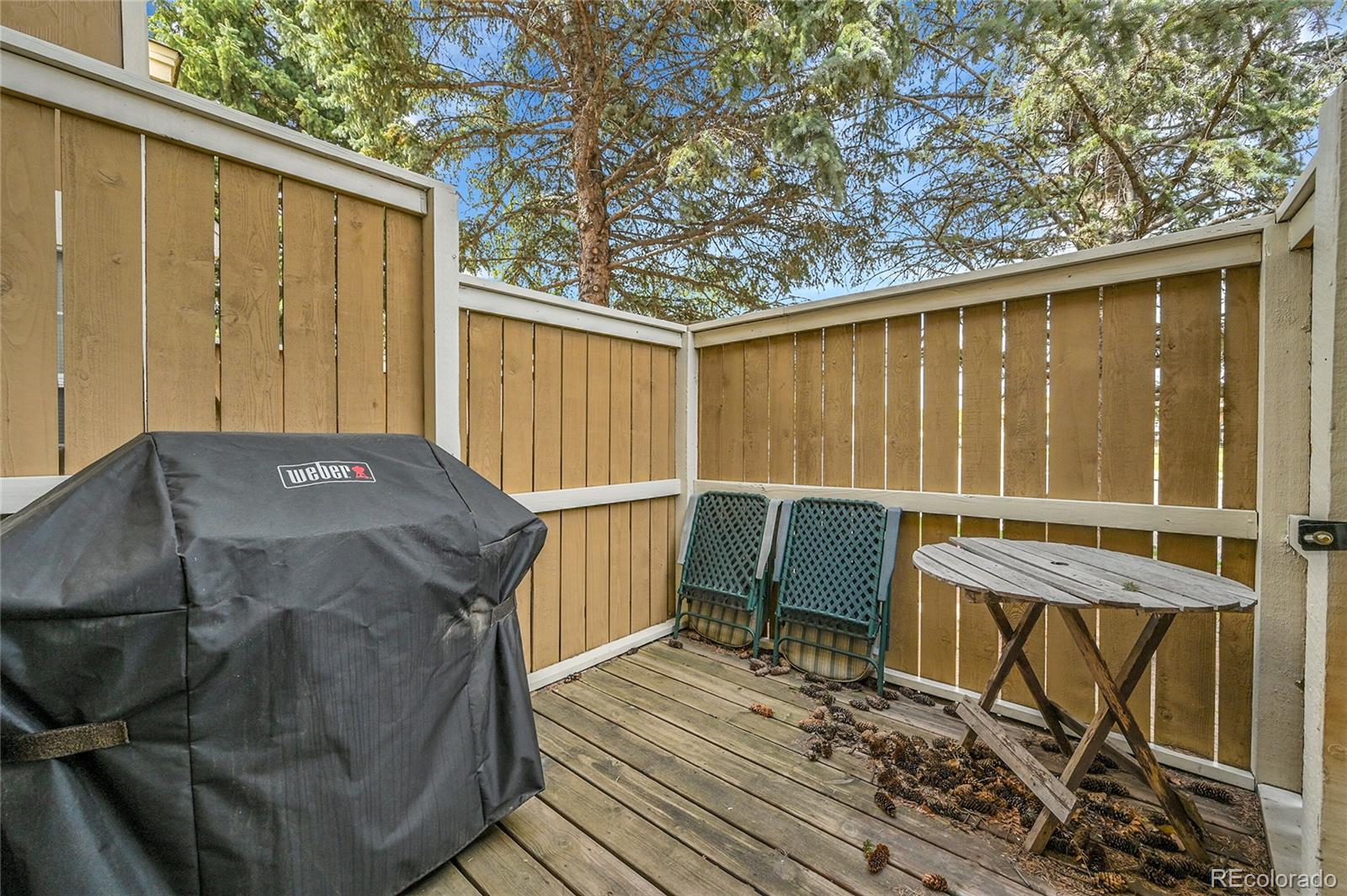 MLS Image #22 for 14110 e dickinson drive,aurora, Colorado
