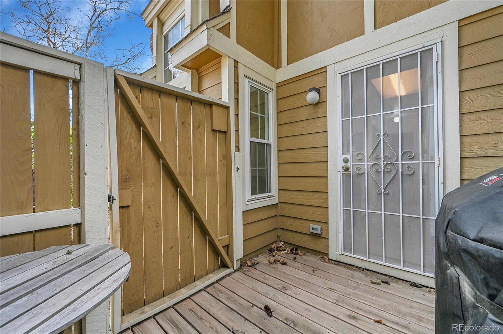 MLS Image #23 for 14110 e dickinson drive,aurora, Colorado
