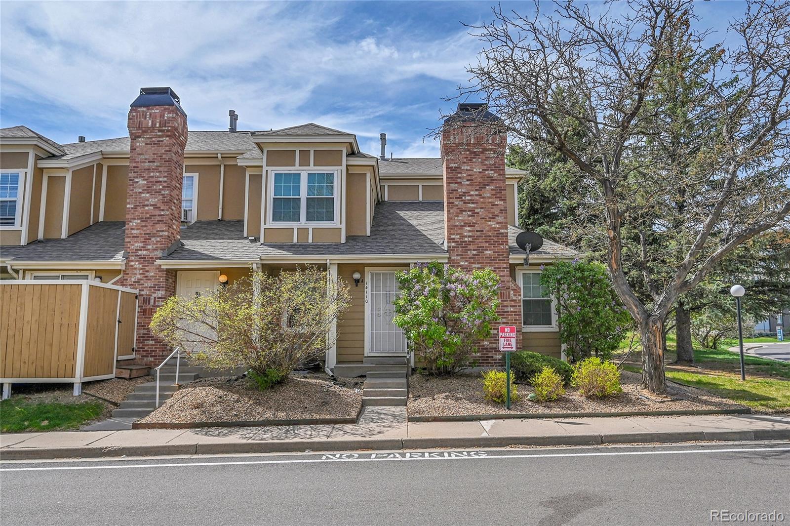 MLS Image #27 for 14110 e dickinson drive,aurora, Colorado