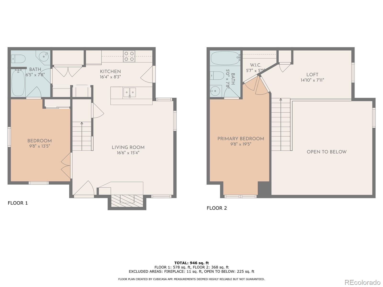 MLS Image #32 for 14110 e dickinson drive,aurora, Colorado