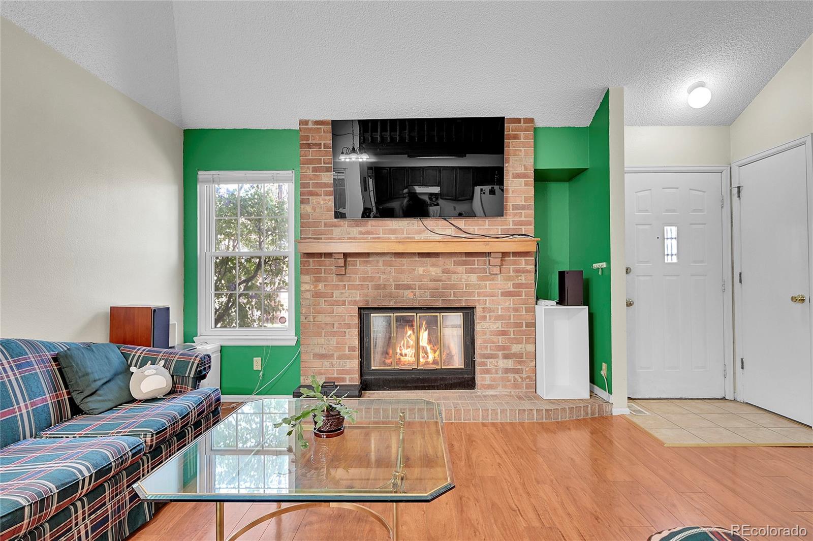 MLS Image #5 for 14110 e dickinson drive,aurora, Colorado