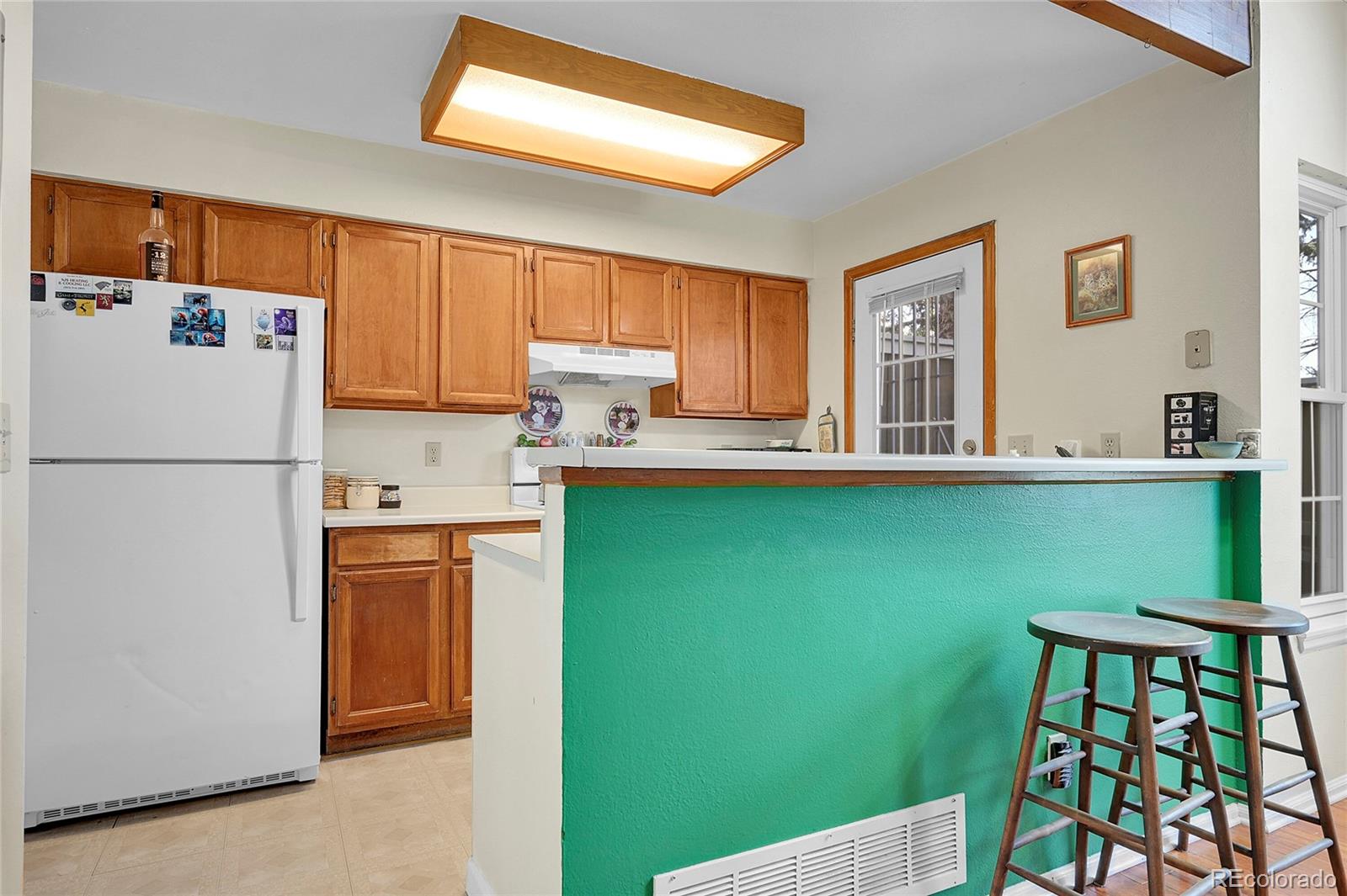 MLS Image #7 for 14110 e dickinson drive,aurora, Colorado